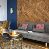 Отель Seaspray B&B, фото 1