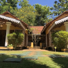 Отель Plumeria Luxury Villas, фото 39