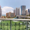 Отель Premium 1 Bedroom And Den Ocean View Or925, фото 28
