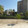 Отель Beach Side Condos at Turtle Beach Towers, фото 18