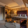 Отель Gleddoch Golf & Spa Resort, фото 14