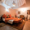 Отель Le Diamant De Zaraba - Marrakesh Palace, фото 14