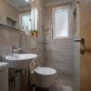 Отель Apartments Vrkljan, фото 7