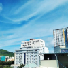 Отель Khanh Vy - Vung Tau, фото 20