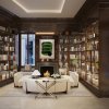 Отель Sanasaryan Han, a Luxury Collection Hotel, Istanbul, фото 15