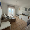 Отель Apartment Frina II, Island Hvar, фото 6