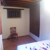 Отель Casa Catedral, фото 5