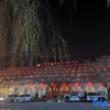 Отель Yang Jia Ling Cave Hotel, фото 8
