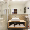 Отель Apartamenty Swinoujscie-ApartPark Rubus, фото 25