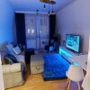 Отель Apartament na Ratuszu Jelenia Góra, фото 10