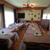 Отель Matterhorn Golf Hotel, фото 25