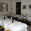 Отель Italia, фото 20