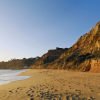 Отель Pine Cliffs Village, фото 28