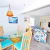 Отель Ocean Bali 2w 3 Bedroom Condo by RedAwning, фото 10