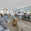 Отель Sunset Captiva Bayside 204 2 Bedroom Condo by RedAwning, фото 36