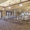 Отель La Quinta Inn & Suites Trinidad, фото 18
