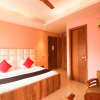 Отель GD House, фото 7