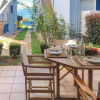 Отель Amazing Home in Melissi Korinthia With Wifi and 2 Bedrooms, фото 10