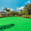 Отель Wh2774 - Windsor Hills Resort - 3 Bed 2 Baths Condo, фото 13