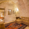 Отель Elegance Cave Suites, фото 13
