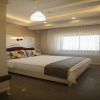 Отель Lion Park Suites & Residence Hotel, фото 3