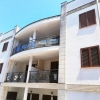 Отель Casa Barbara, фото 1