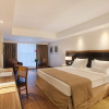 Отель Windsor Oceanico, фото 3