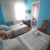 Отель Hostal Sanpatiel, фото 3