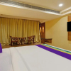 Отель Treebo Tryst Hotel Apollo Grand, фото 8