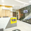 Отель FabHotel Indirapuram By SBG, фото 13