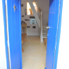 Отель Dandy on the beach|Fisherman's Maisonette| Private | Sea View | Quiet | Up to 5 |, фото 6