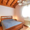 Отель Amazing Home in Luino With 2 Bedrooms, фото 5