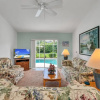 Отель Near Disney Beautiful Family Home 2 Br 2 Bt Pool, фото 1