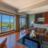 Отель Sea Cliff Hotel, фото 29