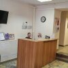 Гостиница Меблированные комнаты Российской Академии Медицинских Наук в Москве