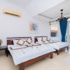Отель ViVa Villa Vung Tau - Tran Phu, фото 5