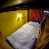 Отель Your Hostel at Chiang Mai - Adults Only, фото 21