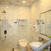 Отель Oasis Hotel, фото 15