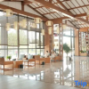 Отель Goyao Nanshan Slow Residence Hotel, фото 2