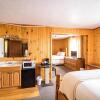 Отель Colter's Lodge, фото 3