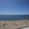 Отель Liiiving - Luxury Beachfront Apartment V, фото 19