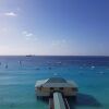 Отель Radisson Aquatica Resort Barbados, фото 44