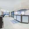 Отель Microtel Inn & Suites by Wyndham Stanley, фото 4