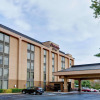 Отель Hampton Inn Charlotte-Gastonia, фото 1