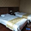 Отель Dongwuqi Jintai Hotel, фото 15