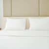 Отель Cozy and Luxury 1BR Apartment at Scientia Residence, фото 6