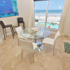 Отель The Wave 302 Apartment 3, фото 11