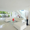 Отель Luxury 5 Star Beach Villa 8 Bedrooms, фото 1