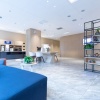 Отель Holiday Inn Express Harbin Nangang, фото 4