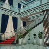 Отель Comfort Hotel Samarkand, фото 11